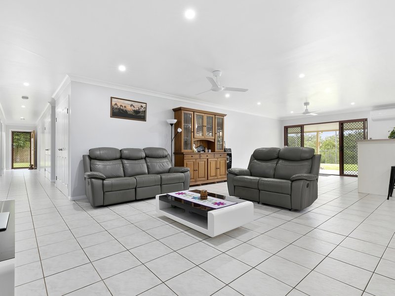 Photo - 6 Curra Rd , Curra QLD 4570 - Image 5