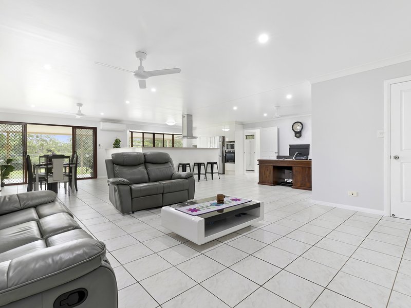 Photo - 6 Curra Rd , Curra QLD 4570 - Image 6