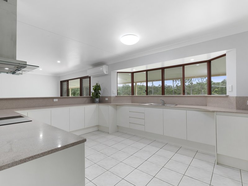 Photo - 6 Curra Rd , Curra QLD 4570 - Image 8