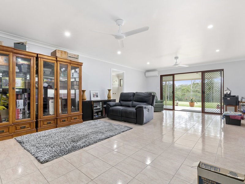 Photo - 6 Curra Rd , Curra QLD 4570 - Image 10