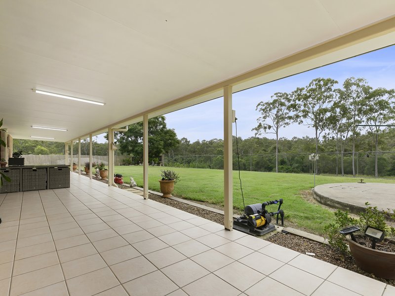 Photo - 6 Curra Rd , Curra QLD 4570 - Image 19