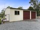 Photo - 6 Curra Rd , Curra QLD 4570 - Image 21