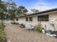 Photo - 6 Curra Rd , Curra QLD 4570 - Image 23