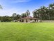 Photo - 6 Curra Rd , Curra QLD 4570 - Image 24