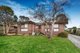 Photo - 6 Currawa Drive, Boronia VIC 3155 - Image 1