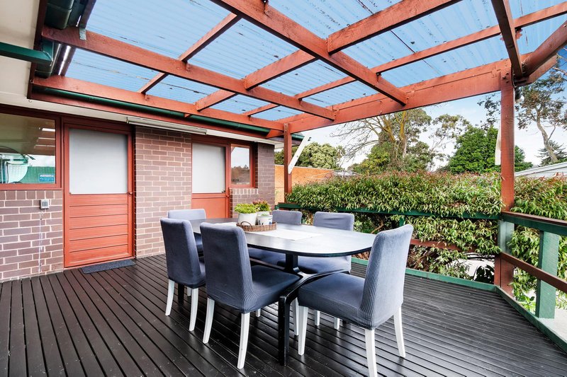 Photo - 6 Currawa Drive, Boronia VIC 3155 - Image 5