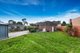 Photo - 6 Currawa Drive, Boronia VIC 3155 - Image 6