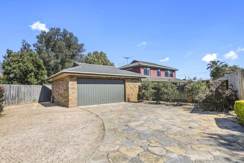 Photo - 6 Currawong Court, Lara VIC 3212 - Image 2