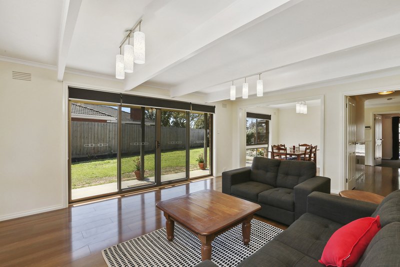 Photo - 6 Currawong Court, Lara VIC 3212 - Image 6