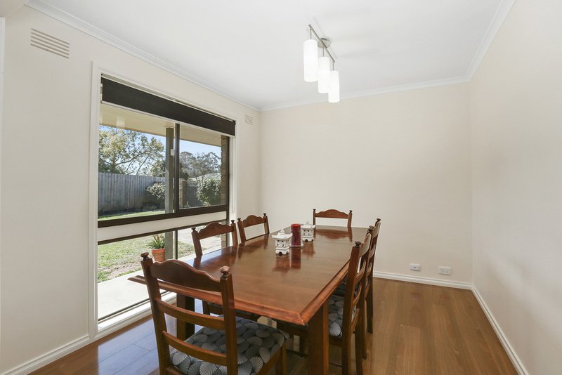 Photo - 6 Currawong Court, Lara VIC 3212 - Image 7