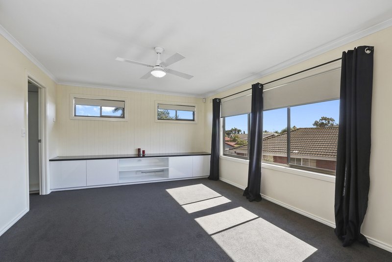 Photo - 6 Currawong Court, Lara VIC 3212 - Image 10