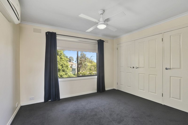 Photo - 6 Currawong Court, Lara VIC 3212 - Image 12