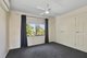 Photo - 6 Currawong Court, Lara VIC 3212 - Image 12