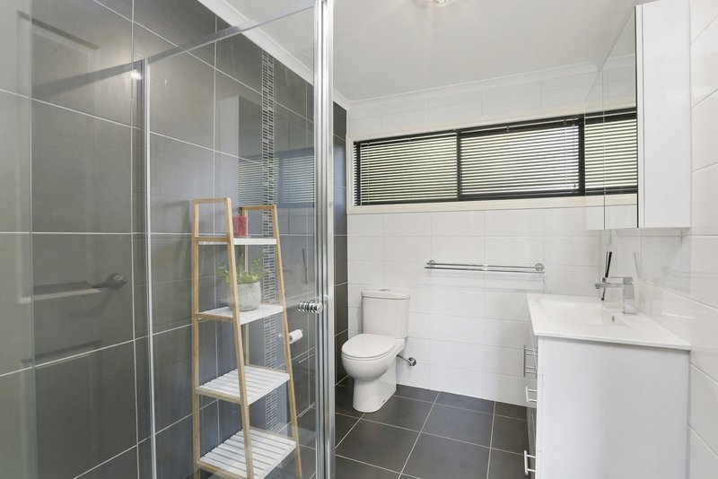 Photo - 6 Currawong Court, Lara VIC 3212 - Image 13