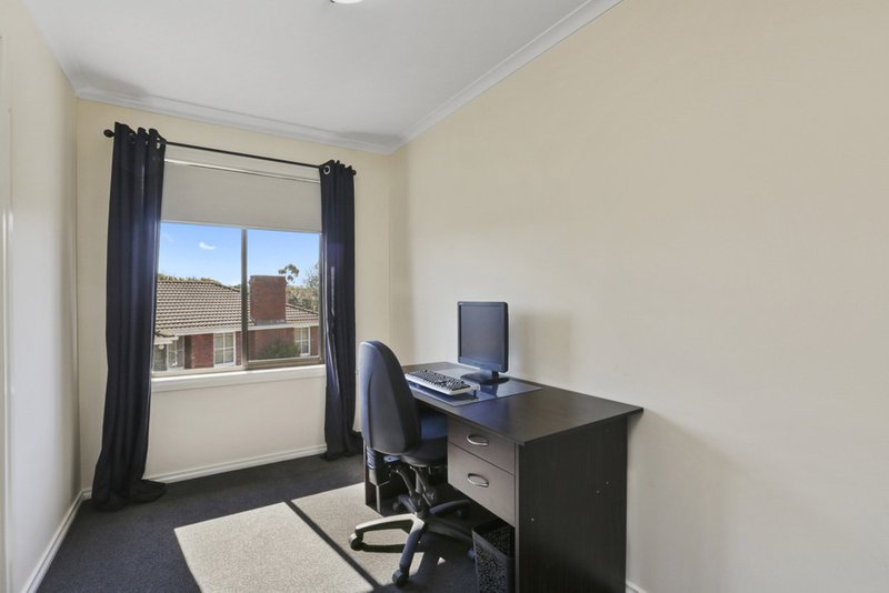 Photo - 6 Currawong Court, Lara VIC 3212 - Image 14