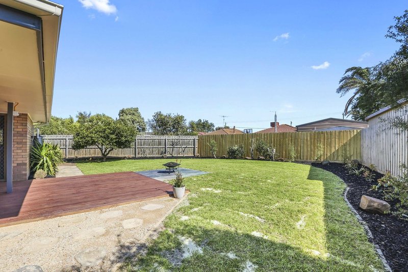 Photo - 6 Currawong Court, Lara VIC 3212 - Image 15