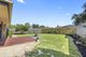 Photo - 6 Currawong Court, Lara VIC 3212 - Image 15