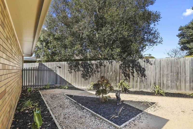 Photo - 6 Currawong Court, Lara VIC 3212 - Image 18