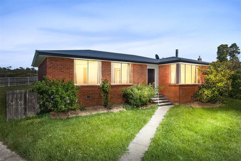 6 Currie Place, Ravenswood TAS 7250