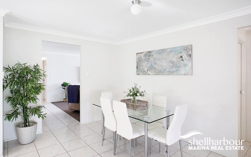 Photo - 6 Cutter Parade, Shell Cove NSW 2529 - Image 4