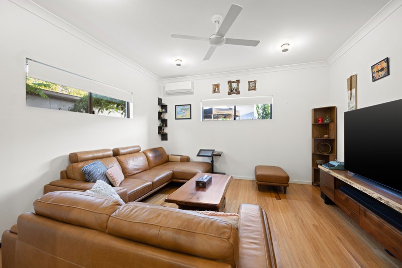 Photo - 6 Cutter Street, Wurtulla QLD 4575 - Image 5