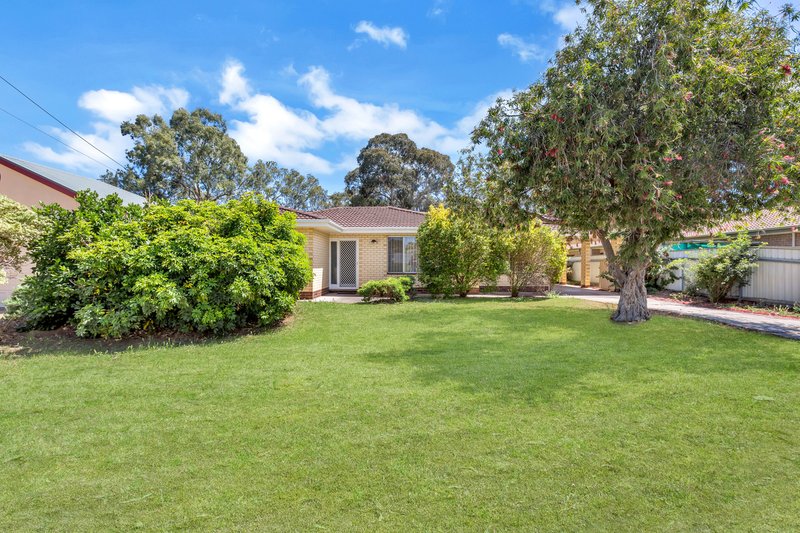 Photo - 6 Cutting Road, Marion SA 5043 - Image 2