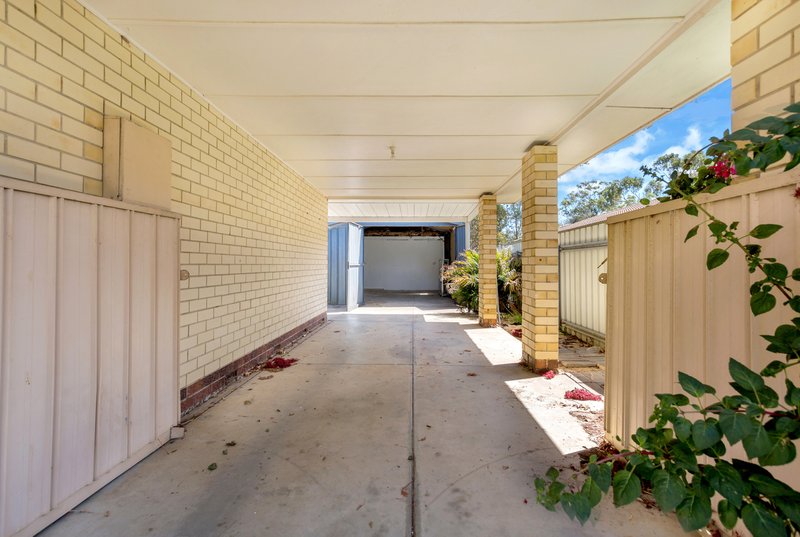 Photo - 6 Cutting Road, Marion SA 5043 - Image 9