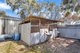 Photo - 6 Cutting Road, Marion SA 5043 - Image 11