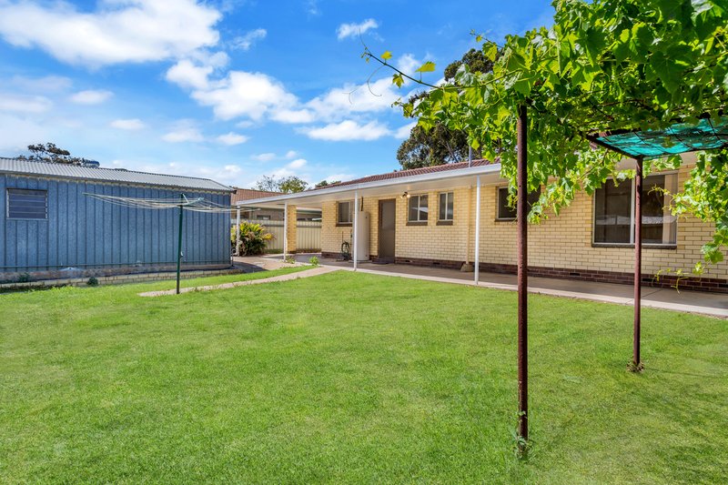 Photo - 6 Cutting Road, Marion SA 5043 - Image 12