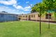 Photo - 6 Cutting Road, Marion SA 5043 - Image 12