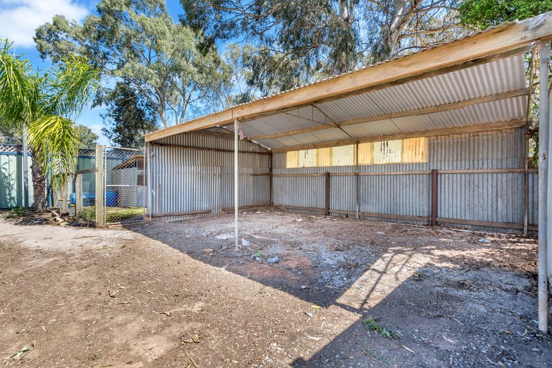 Photo - 6 Cutting Road, Marion SA 5043 - Image 13