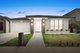 Photo - 6 Cycad Avenue, Donnybrook VIC 3064 - Image 1