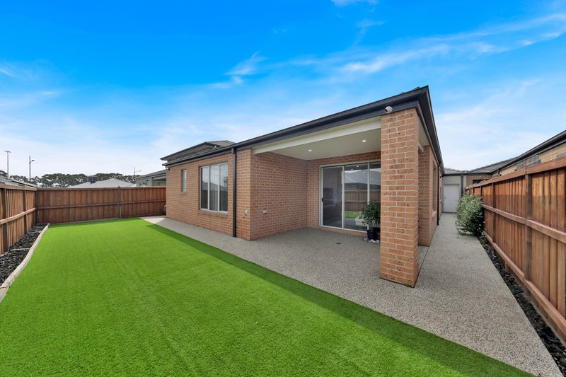 Photo - 6 Cycad Avenue, Donnybrook VIC 3064 - Image 20