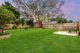 Photo - 6 Cypress Court, Cranbourne North VIC 3977 - Image 17