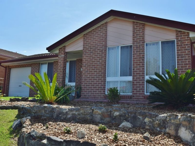 6 Cyprus Close, Blue Haven NSW 2262