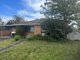 Photo - 6 Dahlia Place, Claremont Meadows NSW 2747 - Image 1