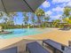 Photo - 6 Daintree Drive, Coomera QLD 4209 - Image 3