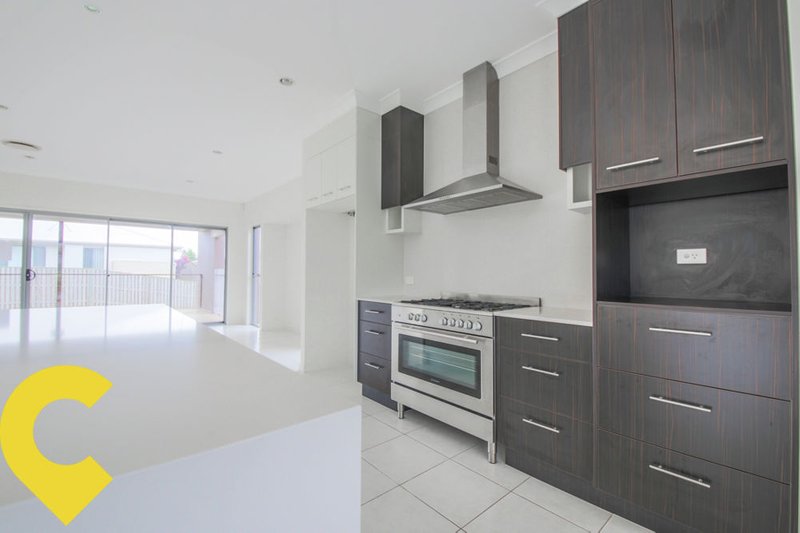 Photo - 6 Daintree Drive, Coomera QLD 4209 - Image 7