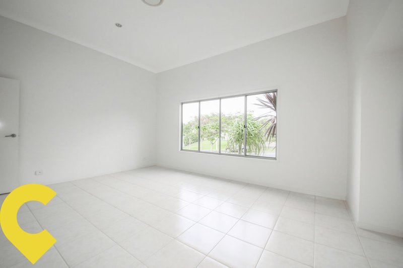 Photo - 6 Daintree Drive, Coomera QLD 4209 - Image 9