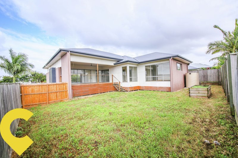 Photo - 6 Daintree Drive, Coomera QLD 4209 - Image 19