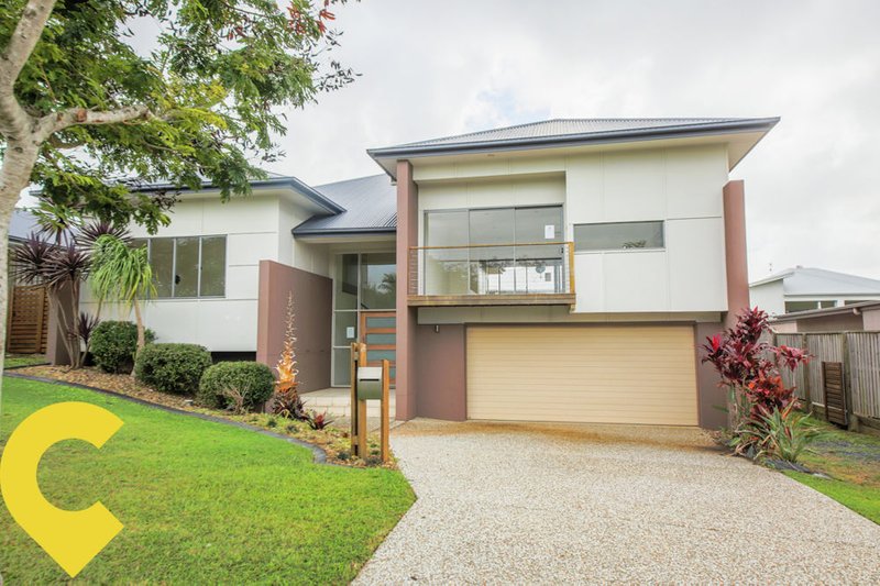 Photo - 6 Daintree Drive, Coomera QLD 4209 - Image 23