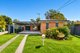 Photo - 6 Dala Court, Deception Bay QLD 4508 - Image 1