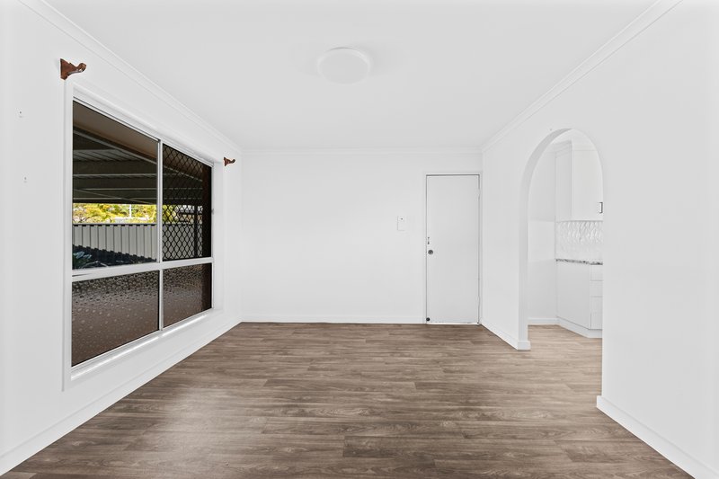 Photo - 6 Dala Court, Deception Bay QLD 4508 - Image 3