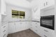 Photo - 6 Dala Court, Deception Bay QLD 4508 - Image 4