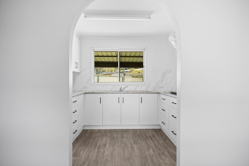 Photo - 6 Dala Court, Deception Bay QLD 4508 - Image 5