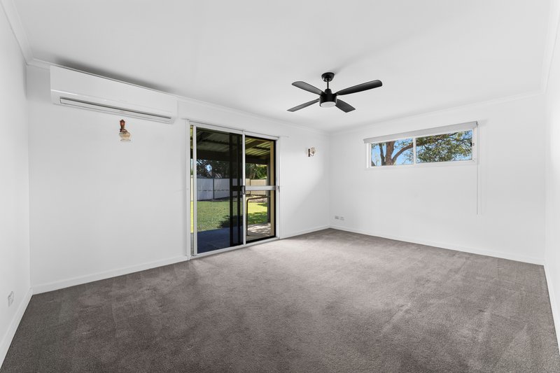 Photo - 6 Dala Court, Deception Bay QLD 4508 - Image 6