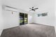 Photo - 6 Dala Court, Deception Bay QLD 4508 - Image 6