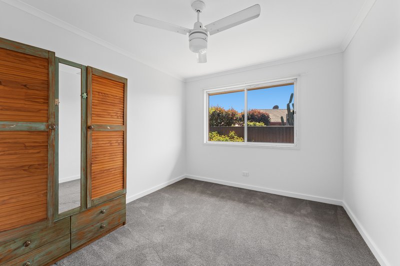 Photo - 6 Dala Court, Deception Bay QLD 4508 - Image 7