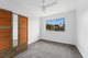 Photo - 6 Dala Court, Deception Bay QLD 4508 - Image 7