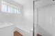 Photo - 6 Dala Court, Deception Bay QLD 4508 - Image 8